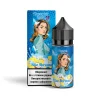 Набір для самозамісу Flavorlab Lady Salt 30 мл (50 мг) - Blue Morocao (Голубий Марокко)